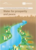 Groundwater cleaning imperative